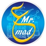 Emad Aswani